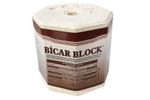 Royal-Ilac - Bicar Block