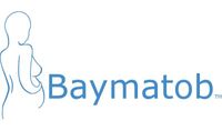 Baymatob Operations Pty. Ltd