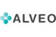 Alveo Technologies