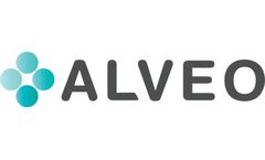 Alveo Technologies Awarded Grant for its be.well™ COVID-19 Test
