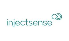 Injectsense Receives Breakthrough Device Program Designation from FDA, Highlights Eye Sensor Performance and Path to Human Studies
