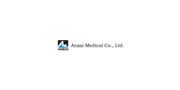 Anzai Medical Co., Ltd.