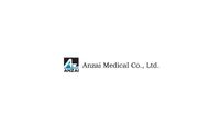 Anzai Medical Co., Ltd.