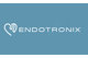 Endotronix, Inc.