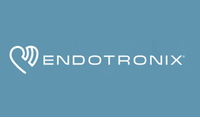 Endotronix, Inc.