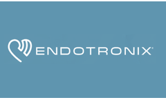 Endotronix Enrolls First Patient in SIRONA II CE Mark Trial