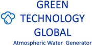 Green Technology Global, Inc.