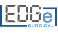 EDGe Surgical, Inc.
