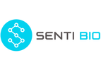 Model SENTI-301 - Multi-Armed Allogeneic CAR-NK Cell Therapy for HCC