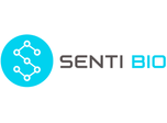 Senti Bio Secures Additional Financing from Leaps by Bayer and Provides Update on Proposed Business Combination with Dynamics Special Purpose Corp. (DYNS)