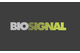 Bio-Signal Group Corp.