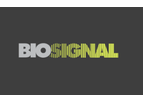 BioSignal - EEG Interpretation Platform (EIP)