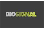 BioSignal - EEG Interpretation Platform (EIP)