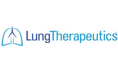 Lung Therapeutics, Inc. Doses First Patient in Phase 1 Clinical Trial of Lti-01 in Australia and New Zealand