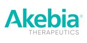 Akebia Therapeutics, Inc.