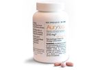 AURYXIA - Ferric Citrate Tablets