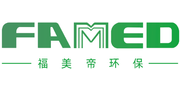 Nanning Famed Environment Protection Technology Company Limited