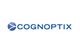 Cognoptix Inc.