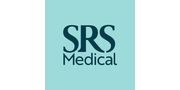 SRS Medical