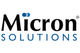 Micron Solutions