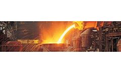 Continuous emissions monitoring solutions for mining & smelting