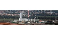 Continuous emissions monitoring solutions for sulfuric acid production plants