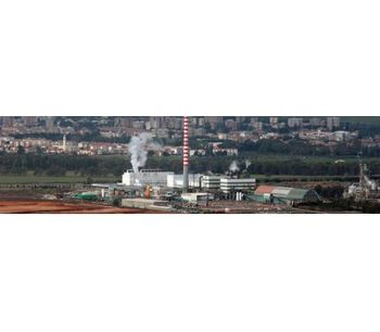 Continuous emissions monitoring for sulphuric acid production plants - Chemical & Pharmaceuticals