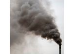 Pollutants in Emissions to Air – What’s in the Smoke?