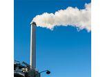 Emissions Monitoring through Long-term Sampling