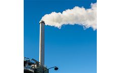 Emissions Monitoring through Long-term Sampling