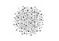 Inside the Particulate Monitor – Filter Samplers