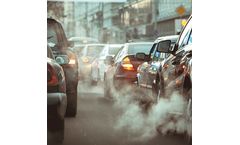 Real Driving Emissions: Meaning and Monitoring