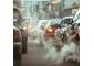 Real Driving Emissions: Meaning and Monitoring