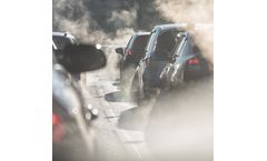 Vehicle Emissions – How to Catch Defeat Devices