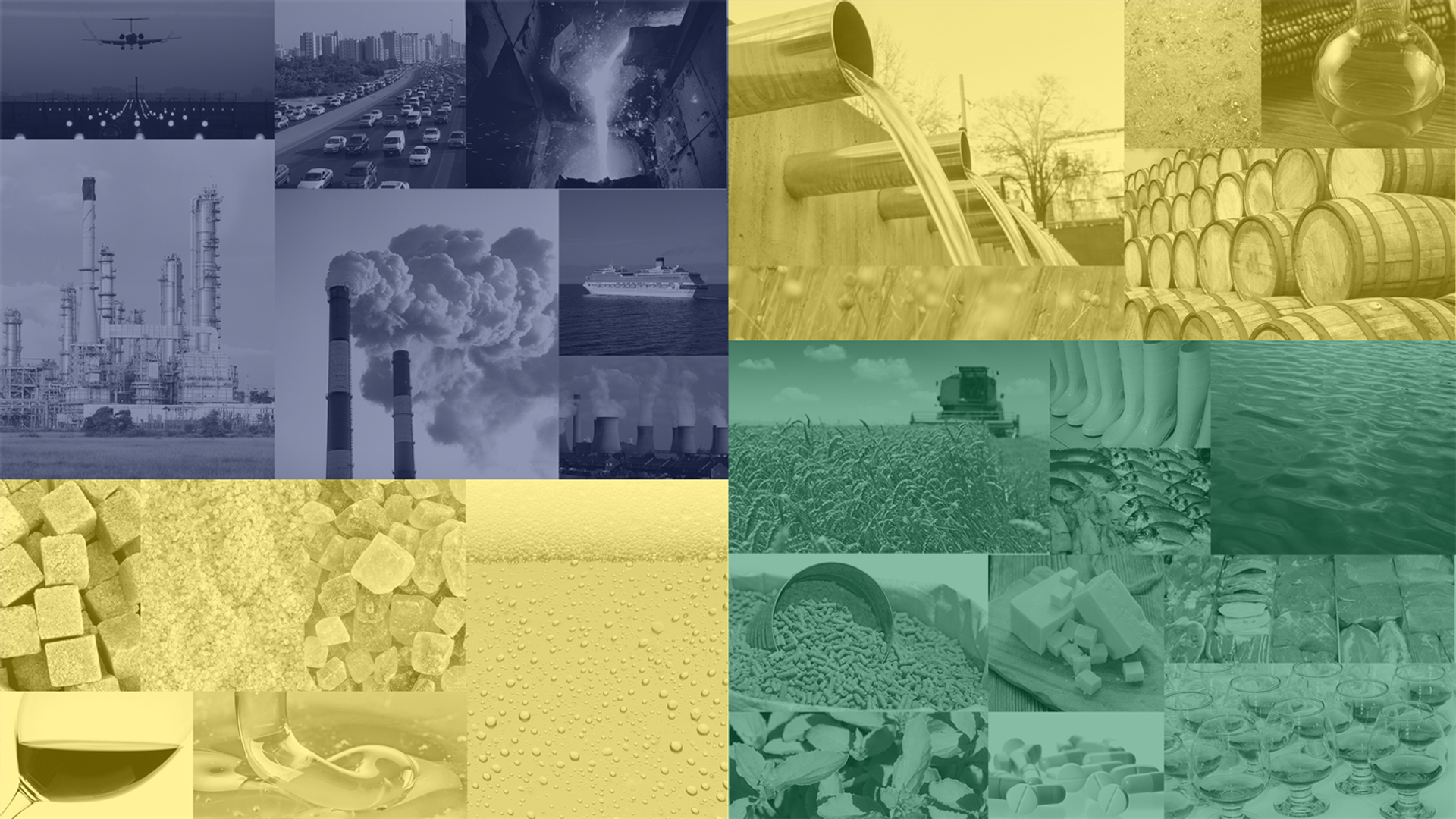 OPSIS Sensor Interfaces System