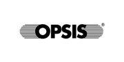 OPSIS AB