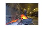 Emissions Monitoring - Metals - Aluminium