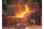 Emissions Monitoring for Mining / Emissions Monitoring for Smelting - Mining