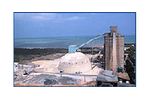 Emissions Monitoring for Cement Plants - Construction & Construction Materials