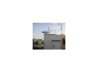 OPSIS - Mobile Systems