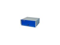 OPSIS - DL256 - Data Logger (AQM)