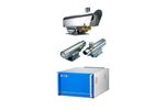 Open-Path UV & FTIR DOAS Systems
