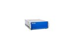 OPSIS - Model LD500 - Laser Diode Gas Analyser (CEM)