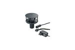 OPSIS - Ambient Air Quality Sensors