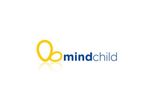 MindChild Medical, Inc. Announces FDA Clearance for M110 Monitor