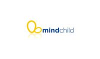 Mindchild Medical, Inc.