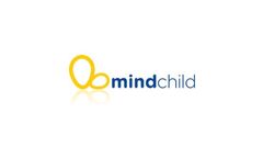 MindChild Medical, Inc. Announces Fetal QT Study Publication