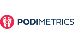 Podimetrics Secures $45 Million Series C To Help At-Risk Providers and Health Plans Prevent Diabetic Amputations in High-Risk Patients
