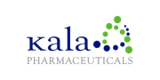 Kala Pharmaceuticals, Inc.