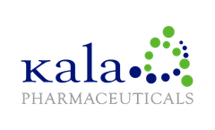 Kala Pharmaceuticals Reports Inducement Grant Under NASDAQ Listing Rule 5635(c)(4)